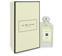 JO MALONE ORANGE BLOSSOM Eau De Cologne 3.4 oz for Women