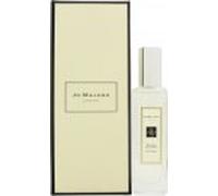Jo Malone Orange Blossom Eau de Cologne 30ml Spray