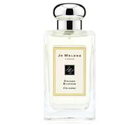 Jo Malone Orange Blossom Eau de Cologne Spray 100ml