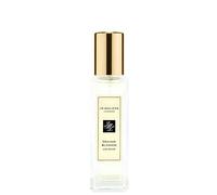 Jo Malone Orange Blossom Eau de Cologne Spray 30ml