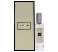 Jo Malone Orange Blossom For Unisex 1 oz Cologne Spray