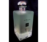 Jo Malone Osmanthus Blossom Cologne 100ml Limited Edition New No Box.