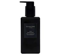 Jo Malone London Velvet Rose & Oud Body & Hand Wash 250ml