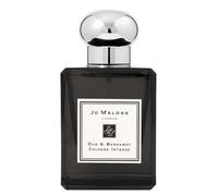 Jo Malone Oud & Bergamot 50ml Eau de Cologne Intense