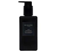 Jo Malone Oud & Bergamot Body & Hand Wash 250ml