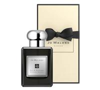Jo Malone - Oud & Bergamot Cologne Intense (50ml)