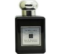 Jo Malone Oud & Bergamot Cologne Intense 50ml Spray