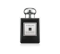 Jo Malone Oud & Bergamot Cologne Intense Spray 50ml