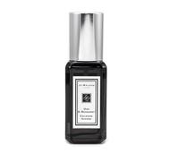 JO MALONE Oud & Bergamot Cologne Intense Travel Size 9ml/ .3oz