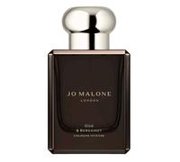 Jo Malone Oud & Bergamot Eau de Cologne 50 ml
