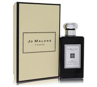 Jo Malone London Oud & Bergamot Cologne Intense (Various Sizes) - 100ml