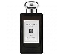 Jo Malone - Oud & Bergamot 100ml Eau de Cologne Intense Spray for Men and Women