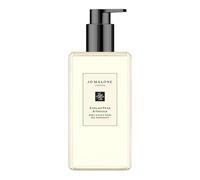 Jo Malone Pear & Freesia Body And Hand Wash 500ml