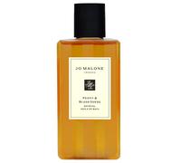 Jo Malone London Peony & Blush Suede Bath Oil 250ml