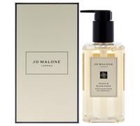 Jo Malone Peony and Blush Suede Body and Hand Wash for Unisex - 8.3 oz Body Wash
