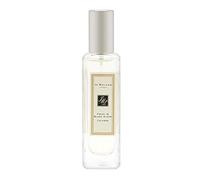 Jo Malone Peony and Blush Suede Eau de Cologne Spray 30ml