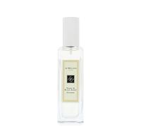 Jo Malone Peony and Blush Suede Eau de Cologne Spray 30ml