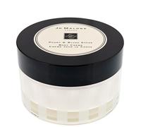 Jo Malone Peony and Blush Suede Body Creme 175ml
