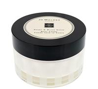 Jo Malone Peony & Blush Suede Body Creme