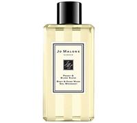 Jo Malone London Peony and Blush Suede Body and Hand Wash 100ml