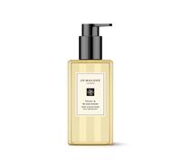 Jo Malone Peony & Blush Suede Body & Hand Wash 250ml