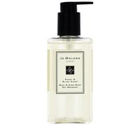Jo Malone - Peony & Blush Suede Body & Hand Wash 250ml for Women