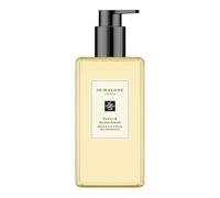 Jo Malone Peony & Blush Suede Body & Hand Wash 500ml