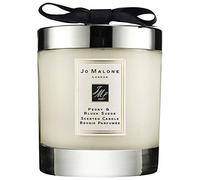 Jo Malone Peony & Blush Suede Candle 200 g