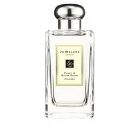 Jo Malone London Peony & Blush Suede Cologne 100ml