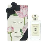 Jo Malone Peony and Blush Suede Eau de Cologne Spray 100ml