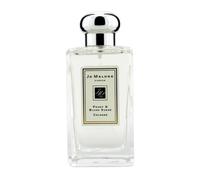 Jo Malone Peony and Blush Suede Eau de Cologne Spray 100ml