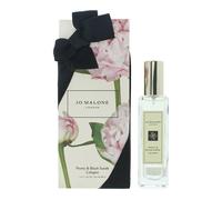 Jo Malone Peony & Blush Suede Eau de Cologne 30ml Spray