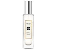 Jo Malone Peony and Blush Suede Eau de Cologne Spray 30ml