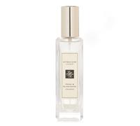 Jo Malone Peony & Blush Suede Eau de Cologne 30ml Spray