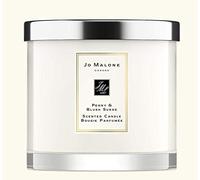 Jo Malone Peony & Blush Suede Deluxe Home Candle