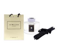 Jo Malone London Peony & Blush Suede Scent Surround Diffuser