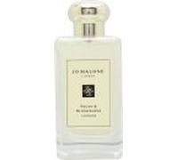 Jo Malone Peony & Blush Suede Eau de Cologne 100ml Spray