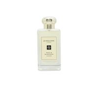 Jo Malone Peony and Blush Suede Eau de Cologne Spray 100ml