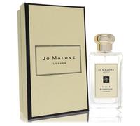 JO MALONE PEONY & BLUSH SUEDE Eau De Cologne 3.4 oz Unisex