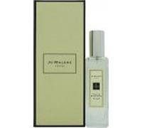 Jo Malone Peony & Blush Suede Eau de Cologne 30ml Spray