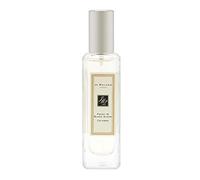 Jo Malone Peony and Blush Suede Eau de Cologne Spray 30ml