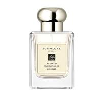 Jo Malone Peony & Blush Suede Eau De Cologne 50 ml