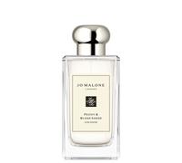 Jo Malone Peony & Blush Suede Eau de Cologne Spray 100ml