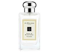 Jo Malone Peony and Blush Suede Eau de Cologne Spray 100ml