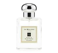 Jo Malone Peony & Blush Suede Eau de Cologne Spray 50ml