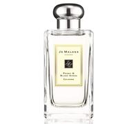 Jo Malone Peony & Blush Suede for Women Cologne Spray 3.4 Ounce