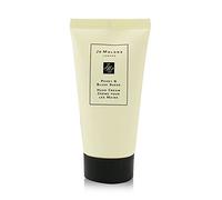 Jo Malone Peony & Blush Suede Hand Cream 50ml
