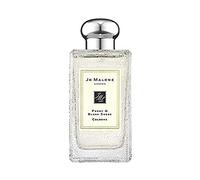 Jo Malone Peony Blush & Suede Rose Cologne 100ml