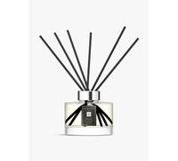 Jo Malone Peony & Blush Suede Scent Surround Diffuser - 165ml