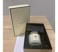 Jo Malone Peony and Blush Suede Candle 200g
